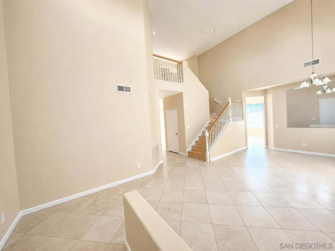 Co Op in San Diego, California, United States 4 - 18698211