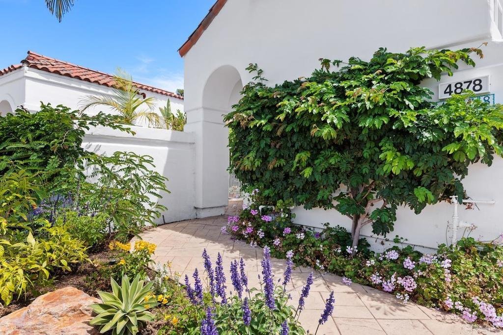 House in Oceanside, California, United States 3 - 18696440