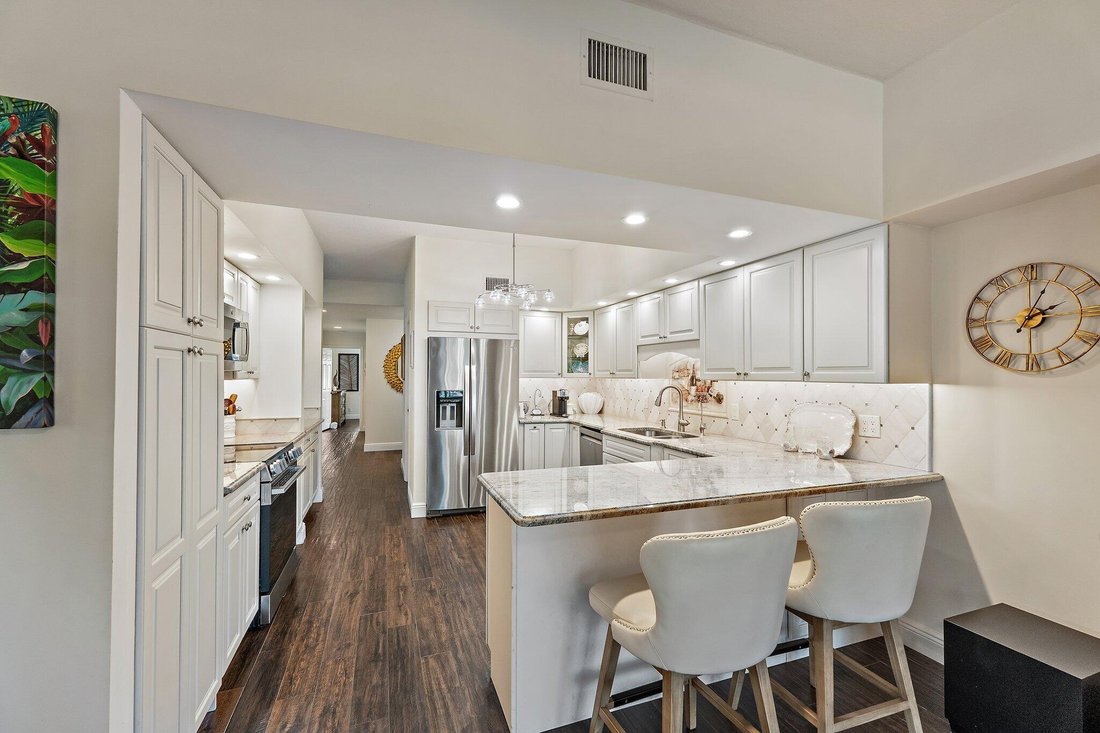 Condo in Jupiter, Florida, United States 4 - 18698481