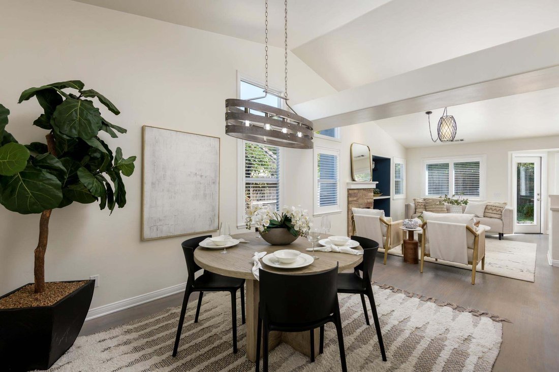 House in Goleta, California, United States 4 - 18696742