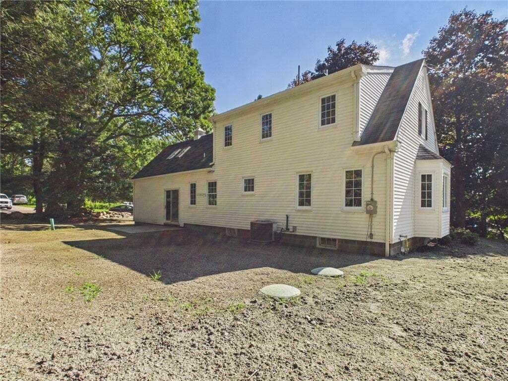 House in South Kingstown, Rhode Island, United States 5 - 18697486