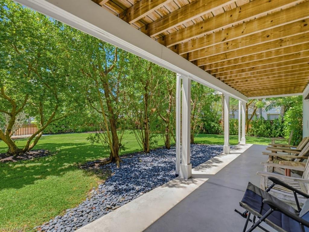 House in Naples, Florida, United States 5 - 18698147