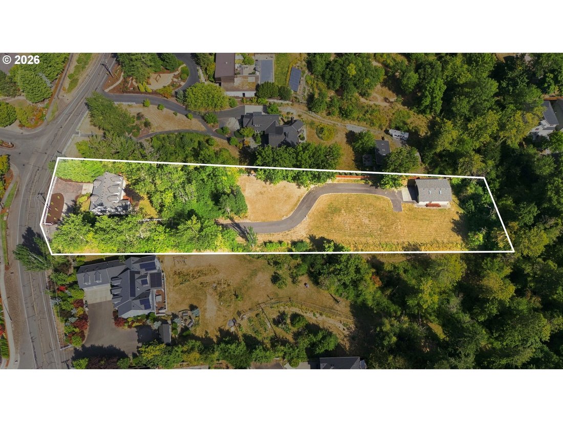 House in Portland, Oregon, United States 2 - 18698130