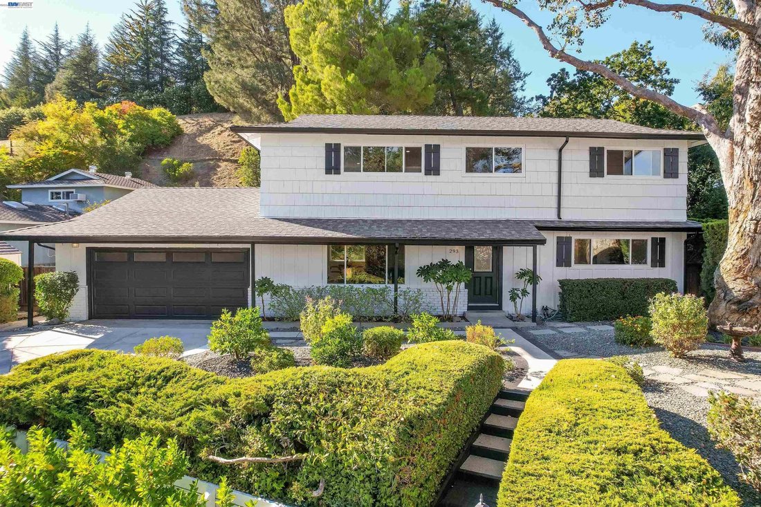 House in Danville, California, United States 2 - 18697940