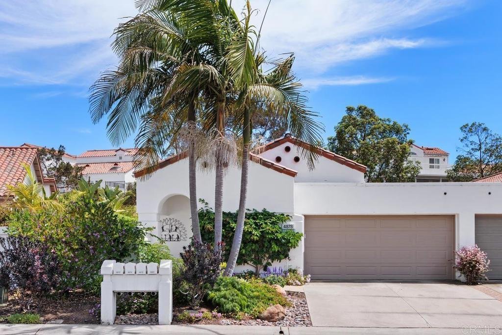 House in Oceanside, California, United States 2 - 18696440