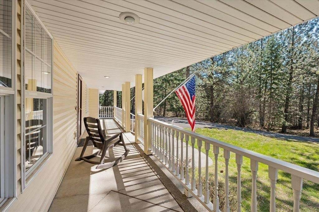 House in Newman Lake, Washington, United States 3 - 18696858