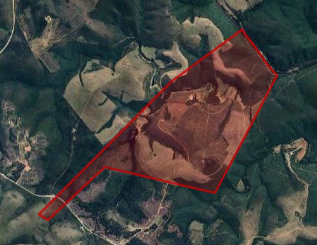 Farm Ranch in Mosel, Eastern Cape, South Africa 5 - 18696447