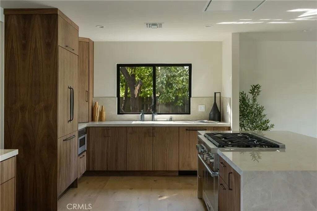 House in Los Angeles, California, United States 5 - 18698314