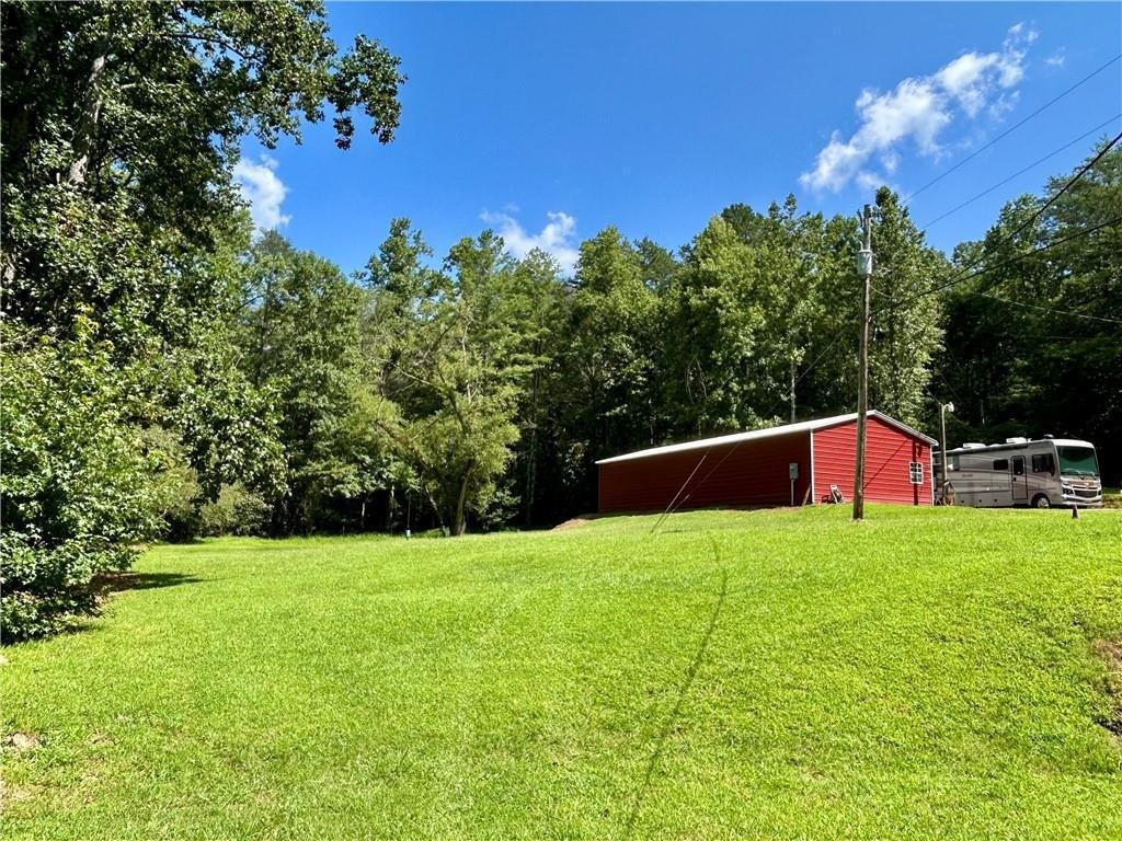 House in Ellijay, Georgia, United States 4 - 18697735