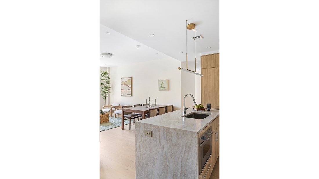 Condo in New York, New York, United States 2 - 18698888