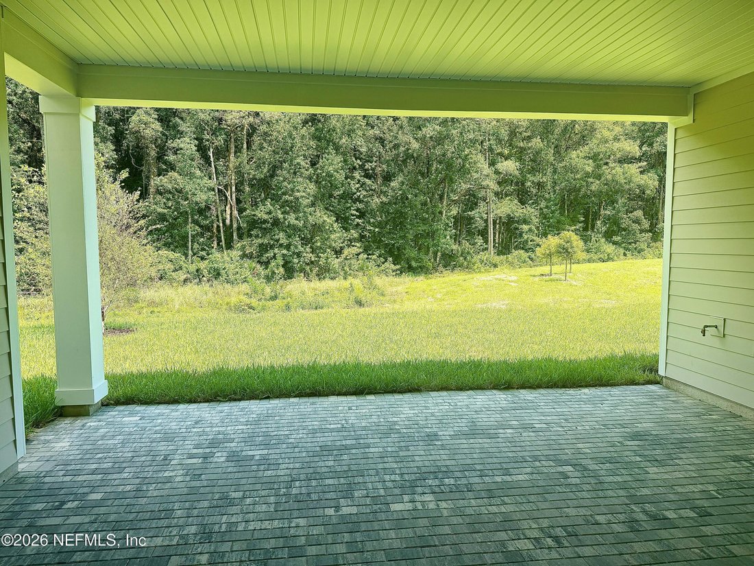 House in Jacksonville, Florida, United States 3 - 18612164
