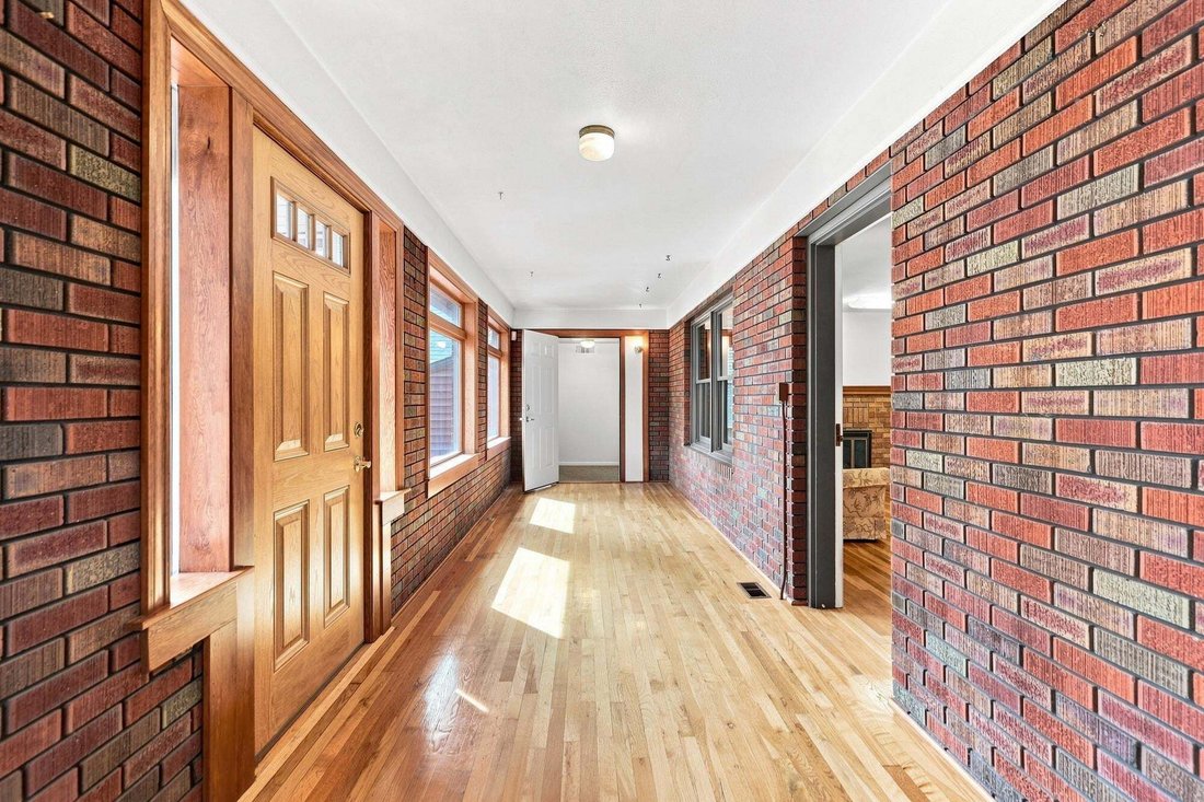 House in Spokane Valley, Washington, United States 4 - 18696885