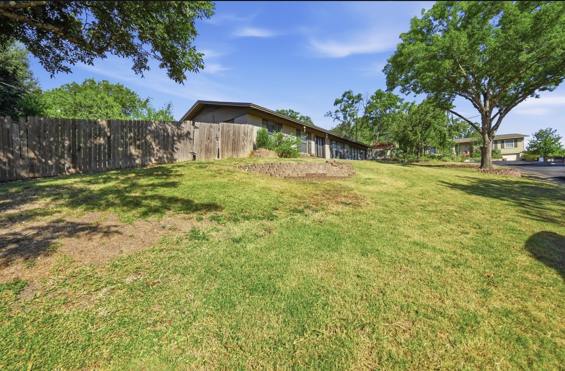 House in Austin, Texas, United States 5 - 18697982