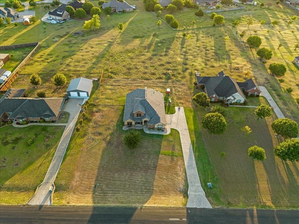 House in Waxahachie, Texas, United States 3 - 18698558