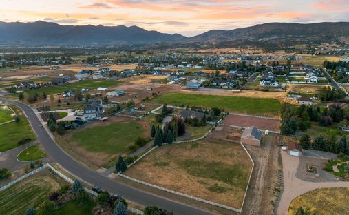 Casa a Heber City, Utah, Stati Uniti 1