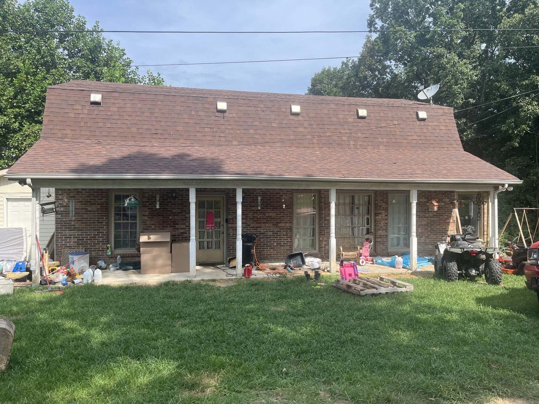Andere in Nashville, Tennessee, Vereinigte Staaten 3 - 18698647