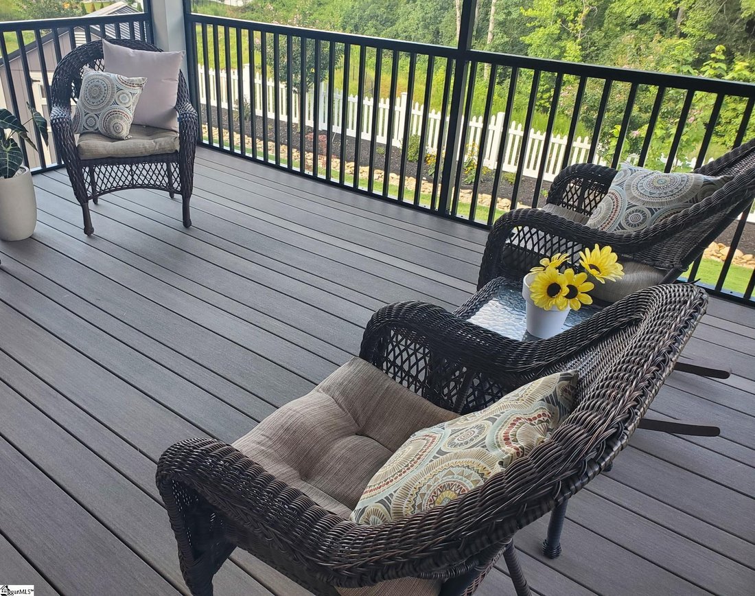 Haus in Simpsonville, South Carolina, Vereinigte Staaten 5 - 18561060