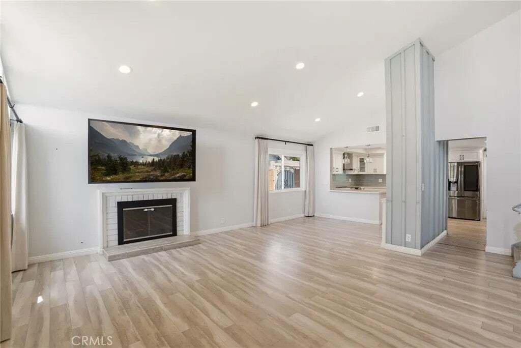 House in Placentia, California, United States 5 - 18698336