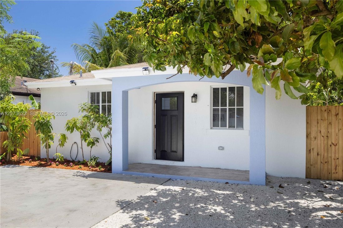 House in Cutler Bay, Florida, United States 2 - 18698926