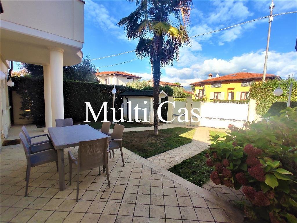 Villa in Motrone, Pietrasanta, Italy 5 - 18696773