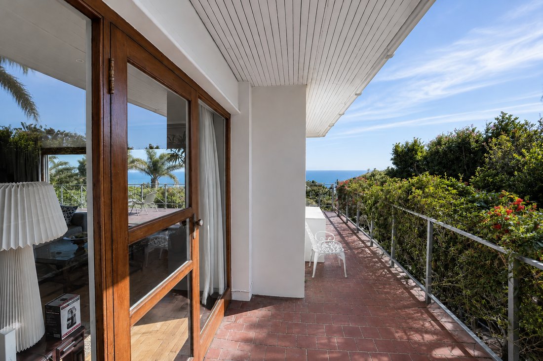 Country House in Bakoven, Cape Town, South Africa 5 - 18696431