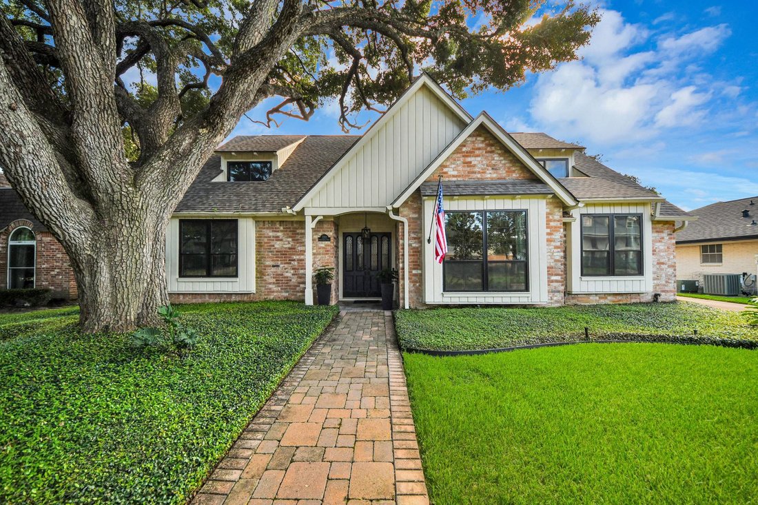House in Sugar Land, Texas, United States 1 - 18698800