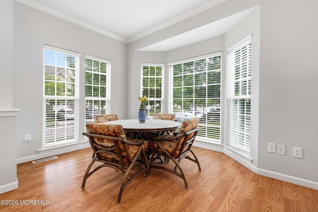 House in Long Branch, New Jersey, United States 4 - 18696828