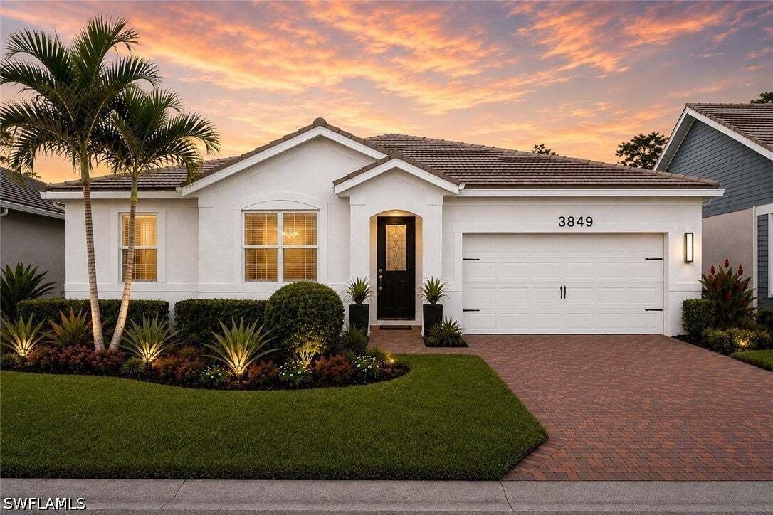 Haus in Naples, Florida, Vereinigte Staaten 4 - 18673429