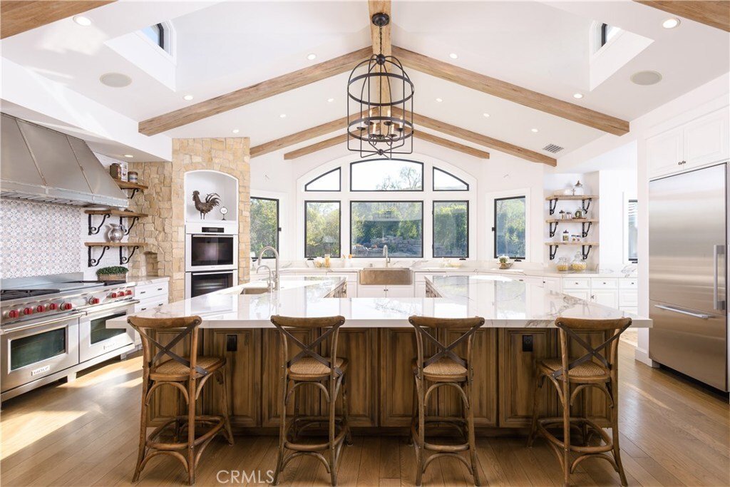 House in Hidden Hills, California, United States 3 - 18698977