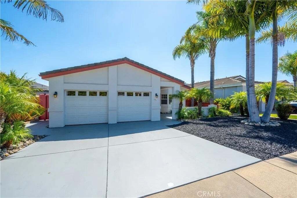 House in Pismo Beach, California, United States 3 - 18698320