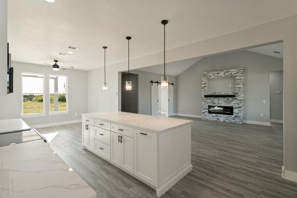 Haus in Cleburne, Texas, Vereinigte Staaten 5 - 18698573