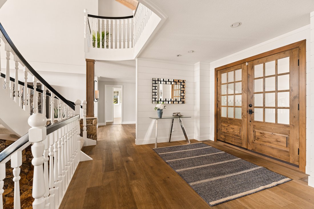 House in Calgary, Alberta, Canada 5 - 18696510