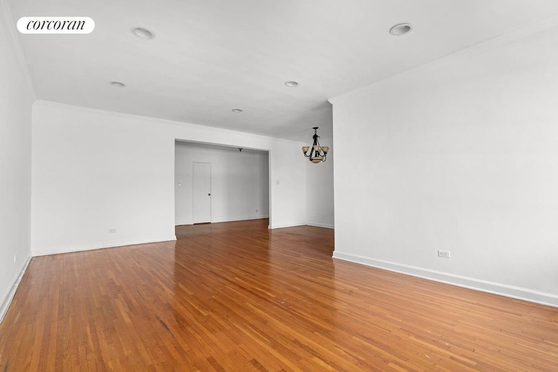 Co Op in New York, New York, United States 5 - 18696473