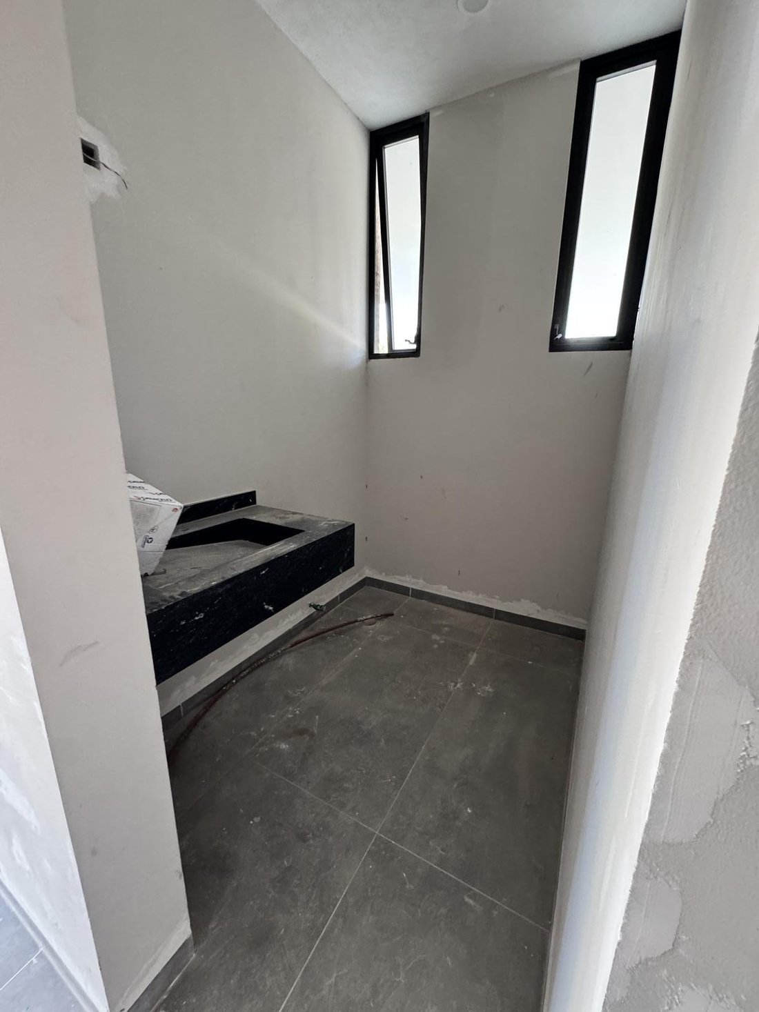 Condo in Santiago de Querétaro, Querétaro, Mexico 5 - 18696606