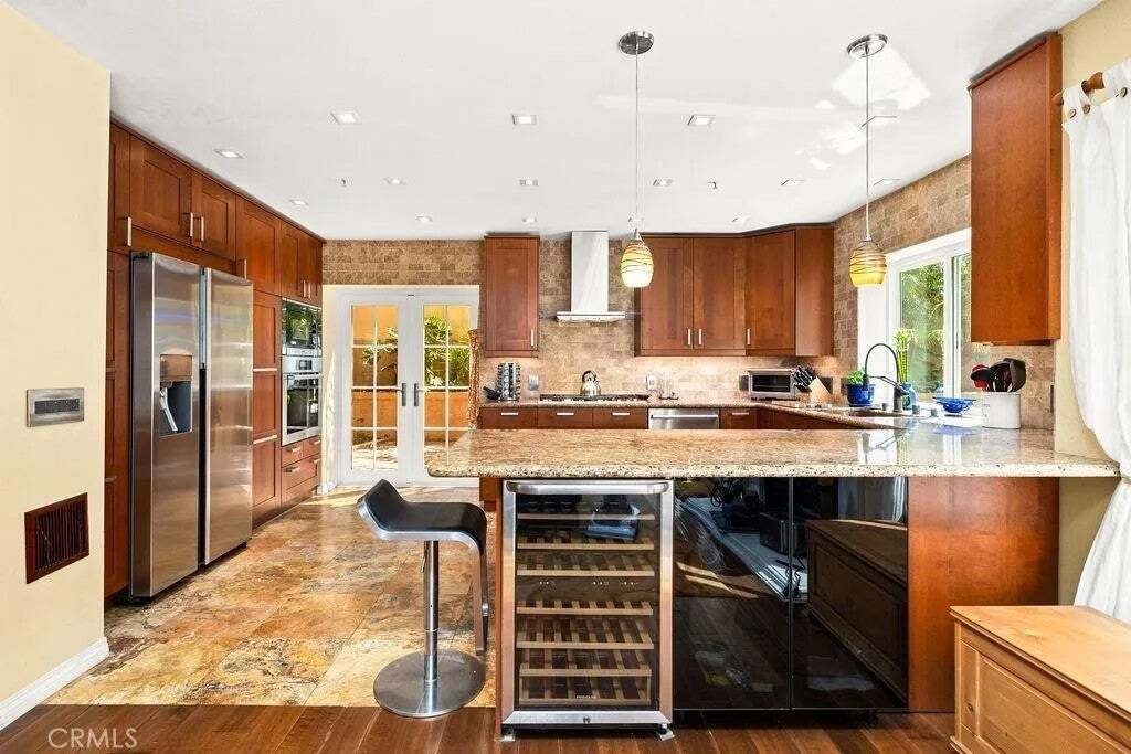 Maison à San Clemente, Californie, États-Unis 5 - 18642095