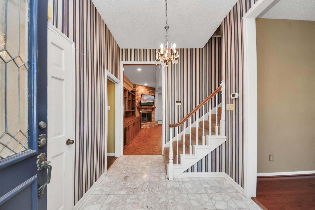 House in Sugar Land, Texas, United States 2 - 18698800