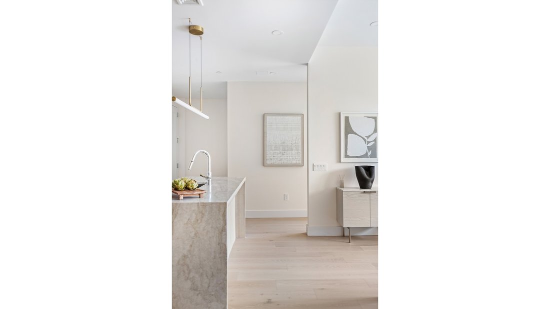 Condo in New York, New York, United States 4 - 18698888