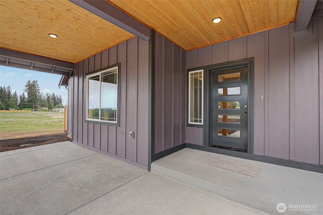 Andere in Yelm, Washington, Vereinigte Staaten 3 - 18695894