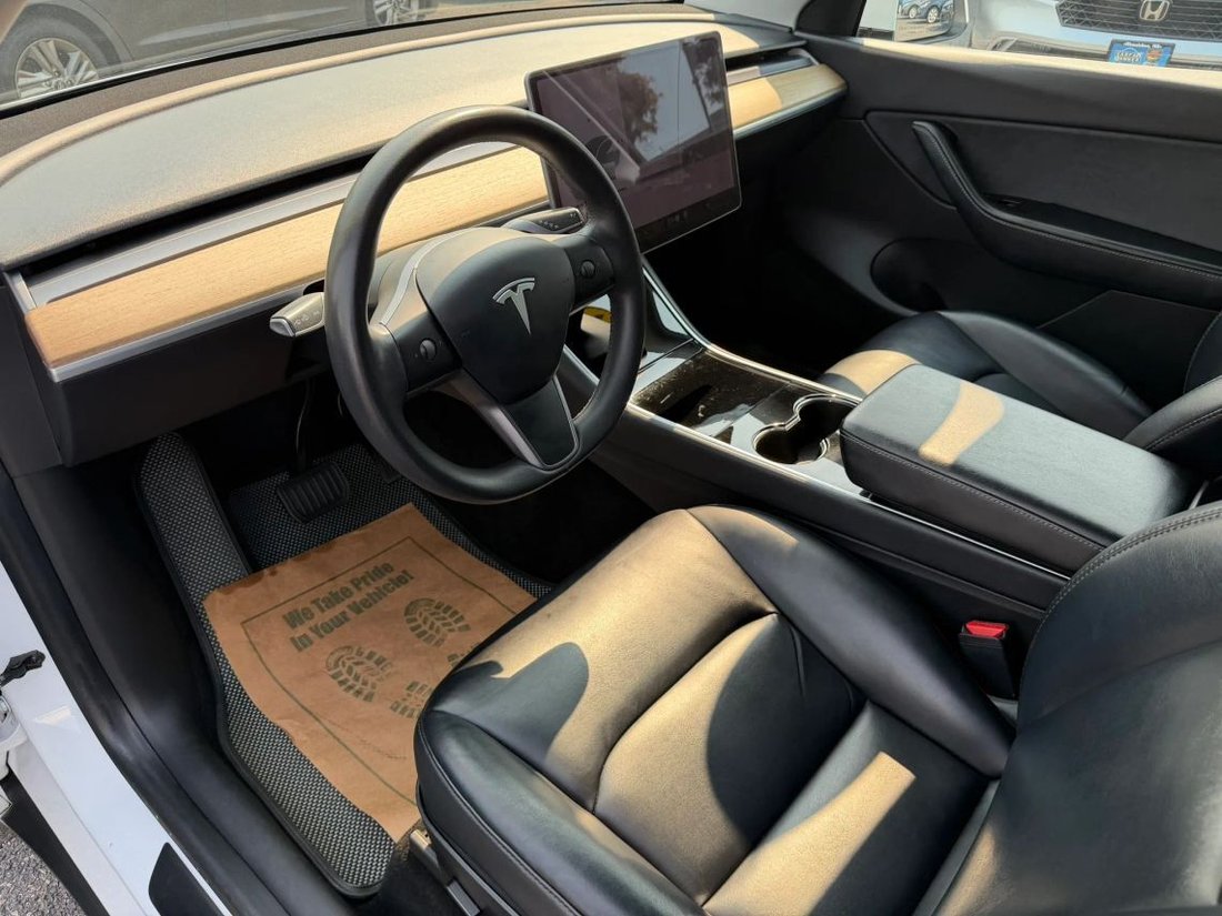 Suv in Wenatchee, WA, United States 5 - 18699538
