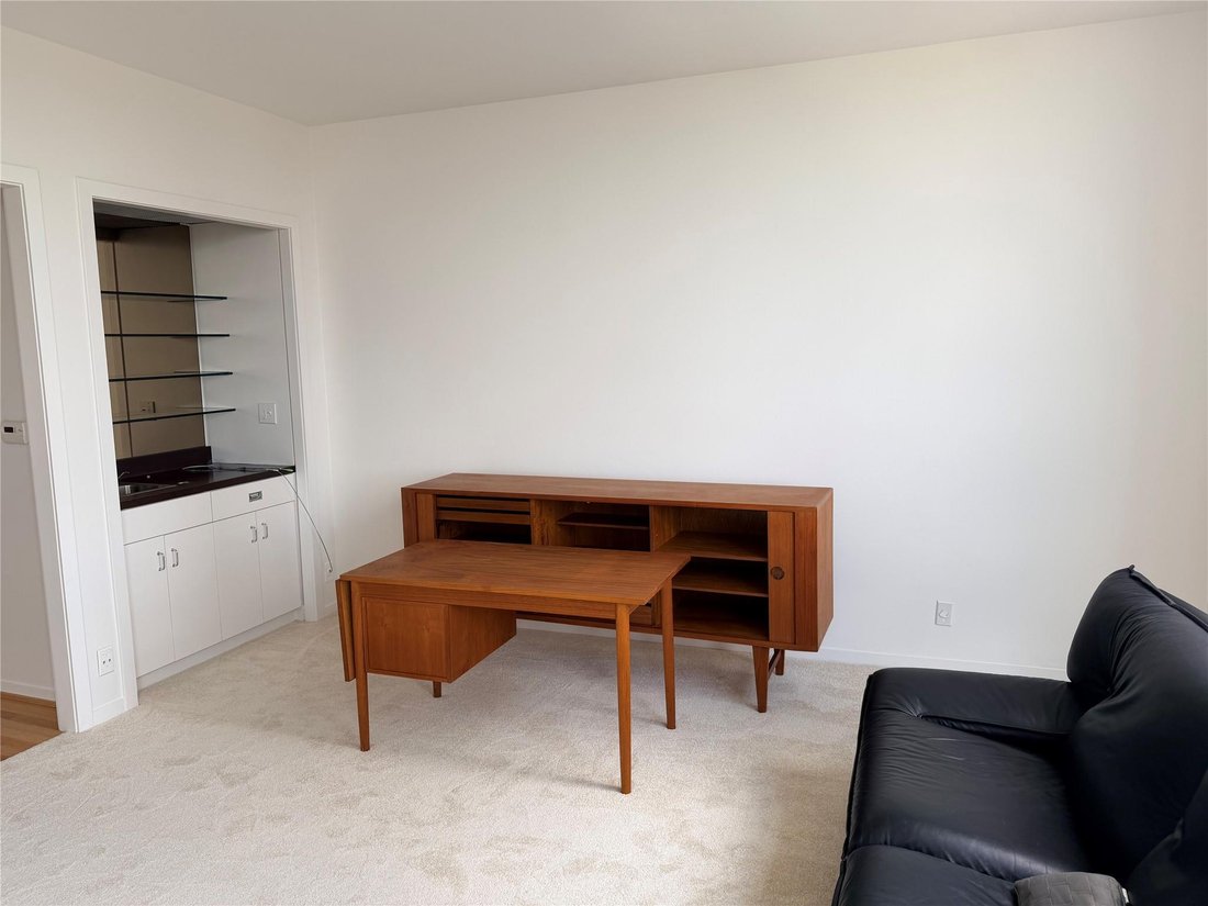 Condo in Houston, Texas, United States 4 - 18698753