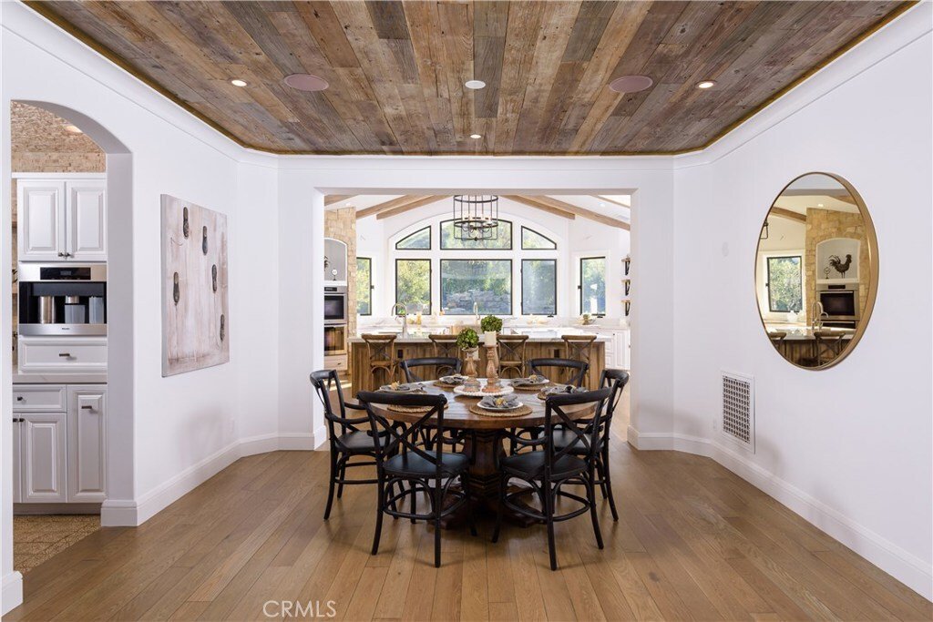 House in Hidden Hills, California, United States 5 - 18698977