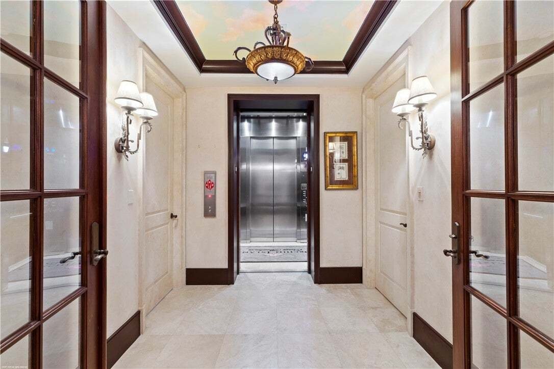 Condo in Vero Beach, Florida, United States 4 - 18696668