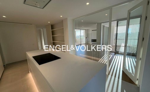 Apartment in Mairena del Aljarafe, Andalusia, Spain 1