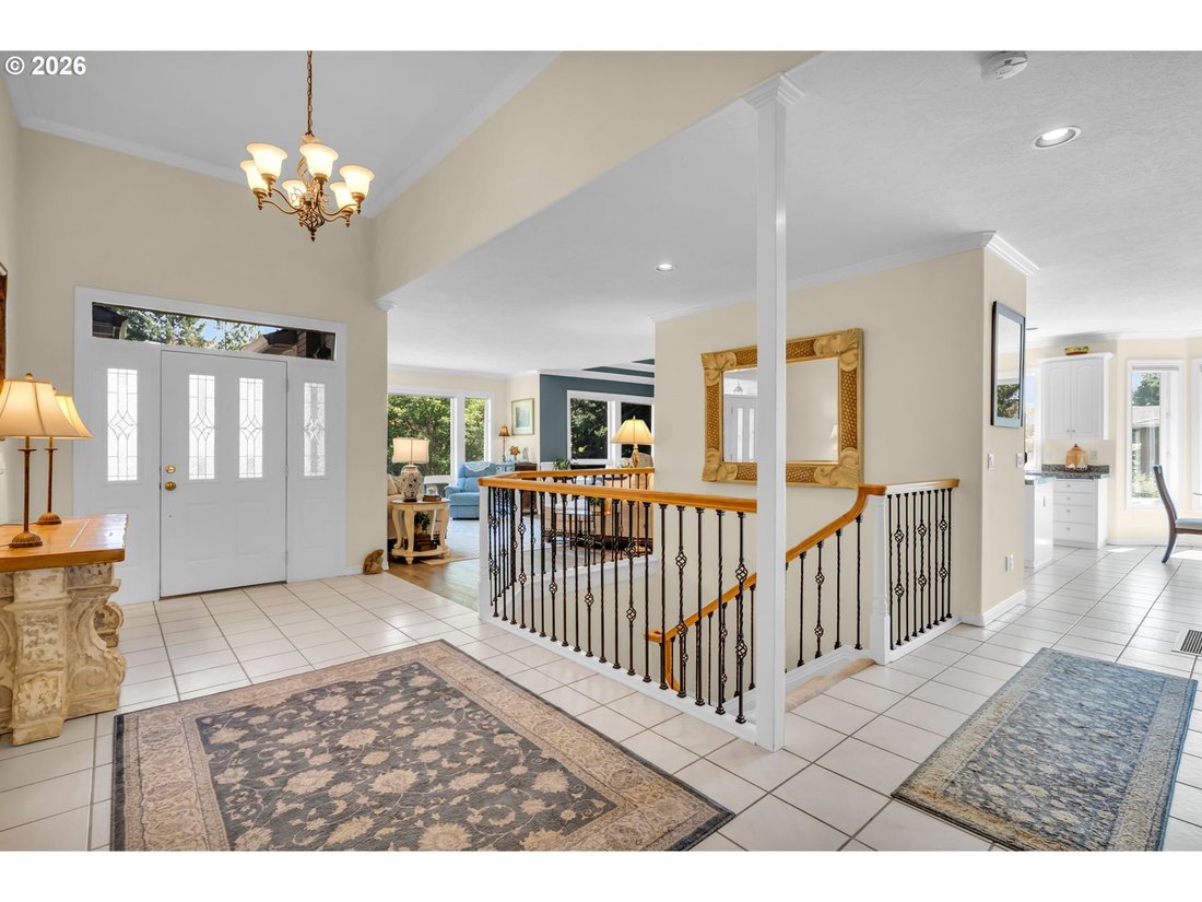 House in Happy Valley, Oregon, United States 4 - 18698145