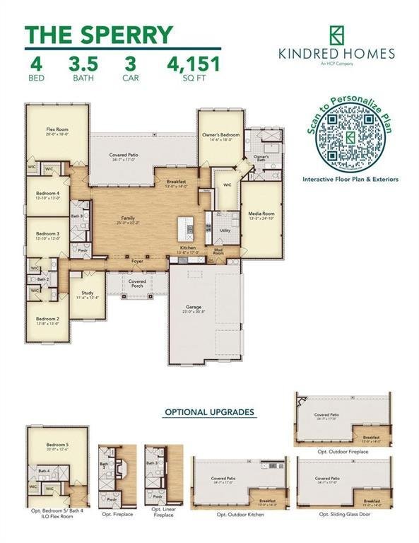 House in Sunnyvale, Texas, United States 2 - 18698583