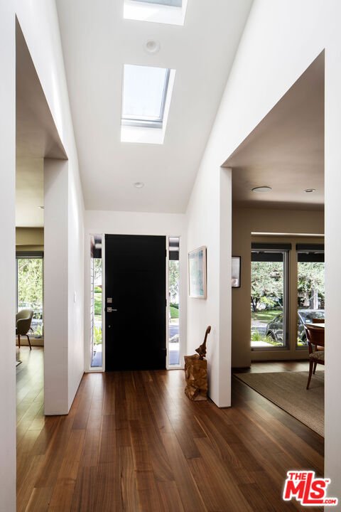 House in Los Angeles, California, United States 4 - 18698872