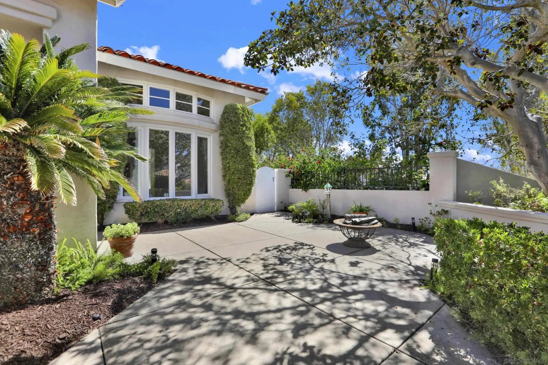 House in San Diego, California, United States 2 - 18698087