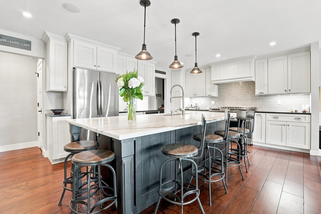 Condo in South Burlington, Vermont, United States 1 - 18698969