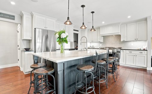 Condo in South Burlington, Vermont, United States 1