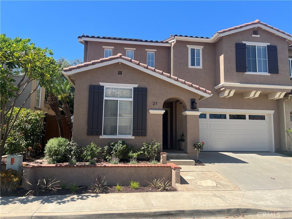 House in Rancho Santa Margarita, California, United States 1 - 18695898